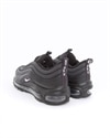 Nike Air Max 97 (GS) (921522-011)