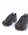 Nike Air Max 97 (GS) (921522-011)