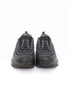 Nike Air Max 97 (GS) (921522-011)