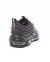 Nike Air Max 97 (GS) (921522-011)