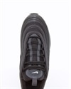 Nike Air Max 97 (GS) (921522-011)