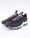 Nike Air Max 97 Premium (312834-008)