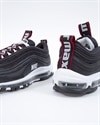 Nike Air Max 97 Premium (312834-008)