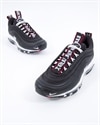 Nike Air Max 97 Premium (312834-008)