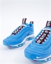 Nike Air Max 97 Premium (312834-401)