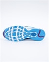 Nike Air Max 97 Premium (312834-401)