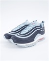 Nike Air Max 97 Premium (AV7025-400)