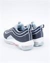 Nike Air Max 97 Premium (AV7025-400)