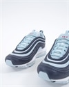 Nike Air Max 97 Premium (AV7025-400)