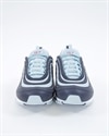 Nike Air Max 97 Premium (AV7025-400)