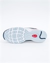 Nike Air Max 97 Premium (AV7025-400)
