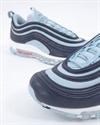 Nike Air Max 97 Premium (AV7025-400)