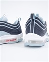 Nike Air Max 97 Premium (AV7025-400)