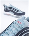 Nike Air Max 97 Premium (AV7025-400)