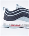 Nike Air Max 97 Premium (AV7025-400)