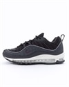 Nike Air Max 98 (640744-009)