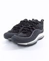 Nike Air Max 98 (640744-009)