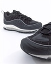 Nike Air Max 98 (640744-009)