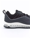 Nike Air Max 98 (640744-009)