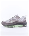 Nike Air Max 98 (640744-011)