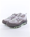 Nike Air Max 98 (640744-011)