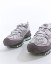 Nike Air Max 98 (640744-011)