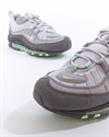 Nike Air Max 98 (640744-011)