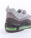 Nike Air Max 98 (640744-011)