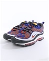 Nike Air Max 98 (640744-012)