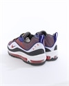 Nike Air Max 98 (640744-012)