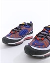 Nike Air Max 98 (640744-012)