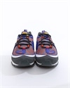 Nike Air Max 98 (640744-012)