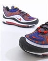 Nike Air Max 98 (640744-012)