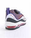 Nike Air Max 98 (640744-012)