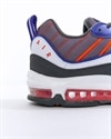 Nike Air Max 98 (640744-012)