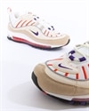 Nike Air Max 98 (640744-108)