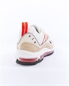 Nike Air Max 98 (640744-108)