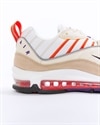 Nike Air Max 98 (640744-108)