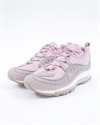 Nike Air Max 98 (640744-200)