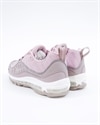 Nike Air Max 98 (640744-200)