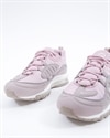 Nike Air Max 98 (640744-200)