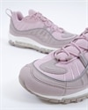 Nike Air Max 98 (640744-200)