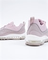 Nike Air Max 98 (640744-200)