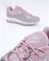 Nike Air Max 98 (640744-200)