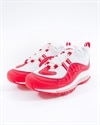 Nike Air Max 98 (640744-602)