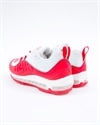 Nike Air Max 98 (640744-602)