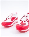 Nike Air Max 98 (640744-602)