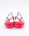 Nike Air Max 98 (640744-602)