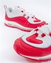 Nike Air Max 98 (640744-602)