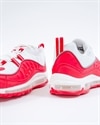 Nike Air Max 98 (640744-602)